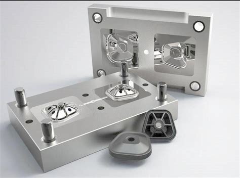 precision automotive mould parts manufacturers|Automotive Injection Mold .